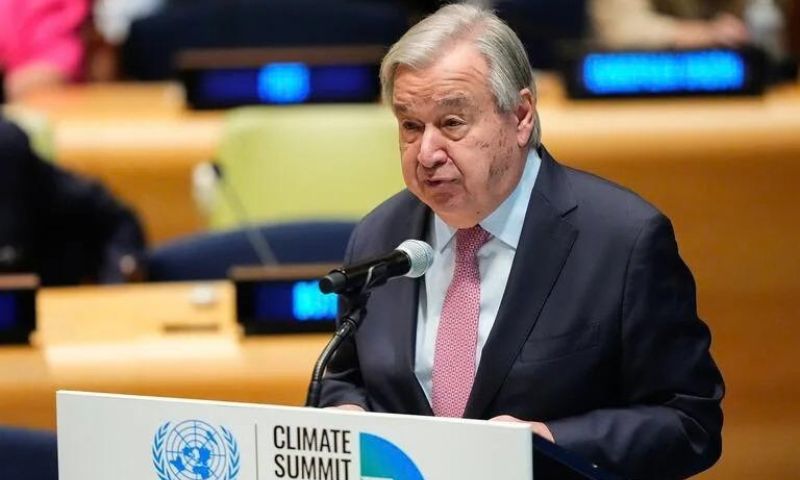 UN