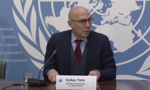 UN