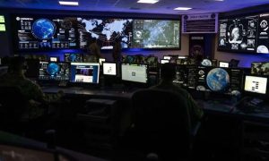 US Confirms Weapons Deployment in Space, China and Russia Warn Against Weaponisation