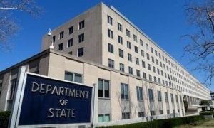 US Rejects Taliban Regime Call for Investment in Afghanistan