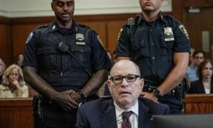 Weinstein