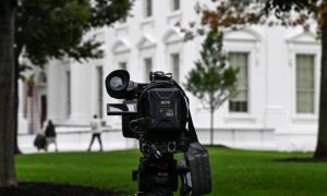 White House