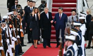 Xi