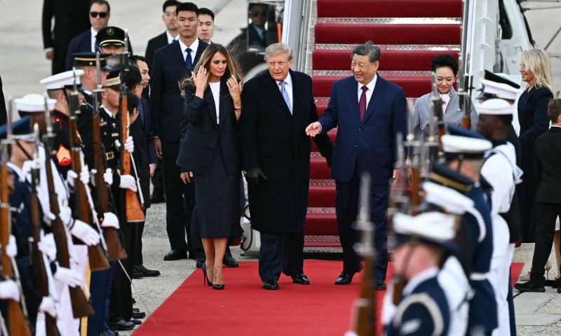 Xi