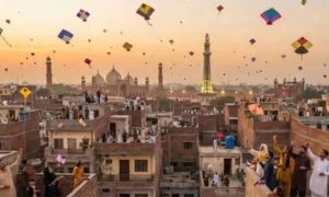 basant canva 2