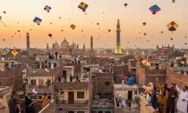 basant canva 2