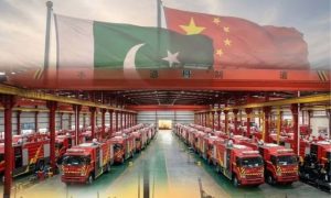china fire canva