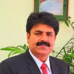 author image