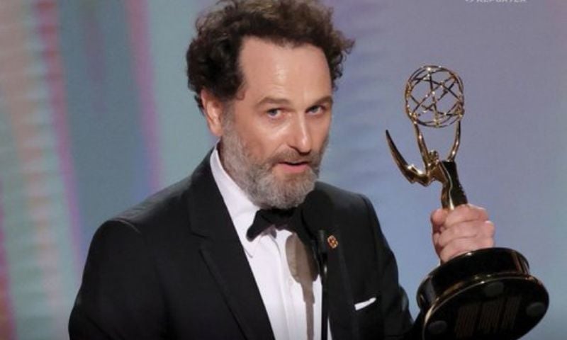 emmy