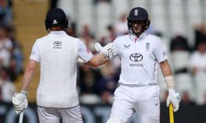 england win canva