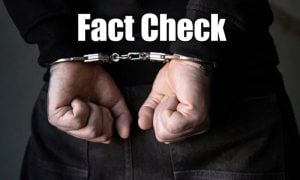 fact check canva