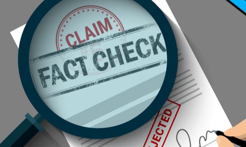 Fack Check: Fitna-Al-Hindustan Fake News Propaganda Exposed