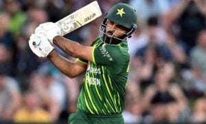 fakhar canva