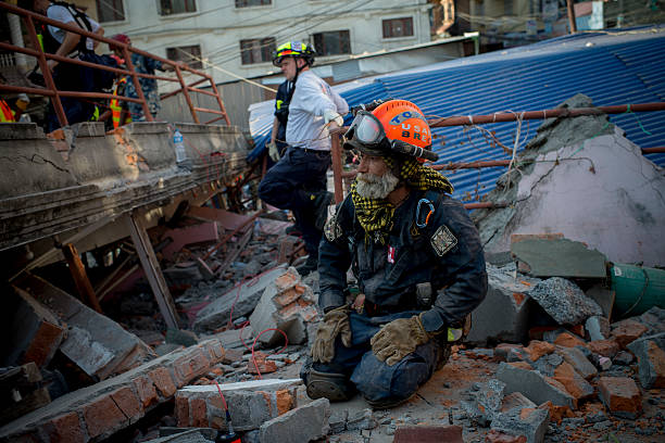 Nepal