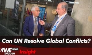 Permanent Court of Arbitration’s Verdict on Indus Water Treaty Must Be Implemented: United Nations