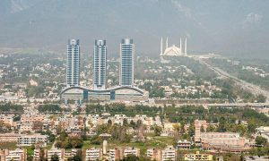 islamabad final canva 1