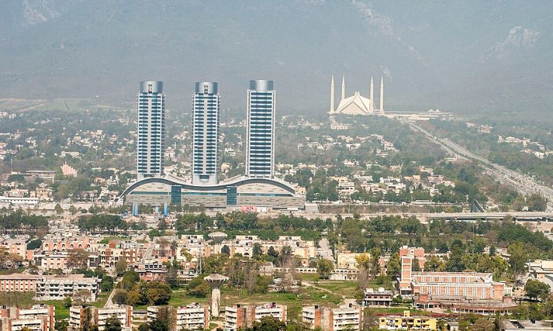 islamabad final canva 1