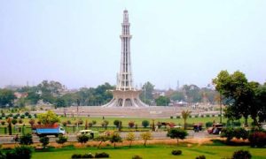lahore 1 canva