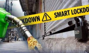 lockdown canva