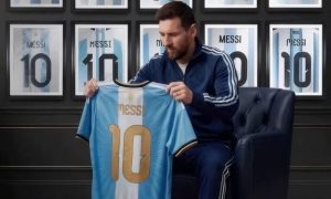 messi canva 1