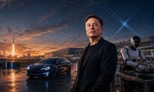 musk canva