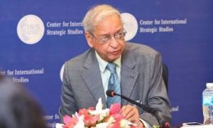 naqvi amb canva