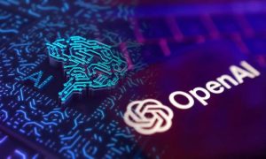 openAI canva