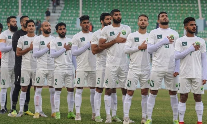 pak football canva