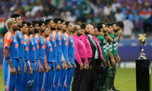 pak india canva 1