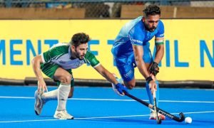 pak india hockey canva
