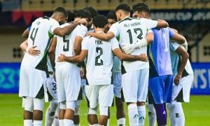 pakistan fifa canva