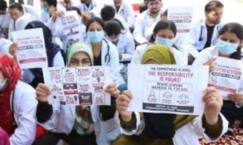 protest 2 canva