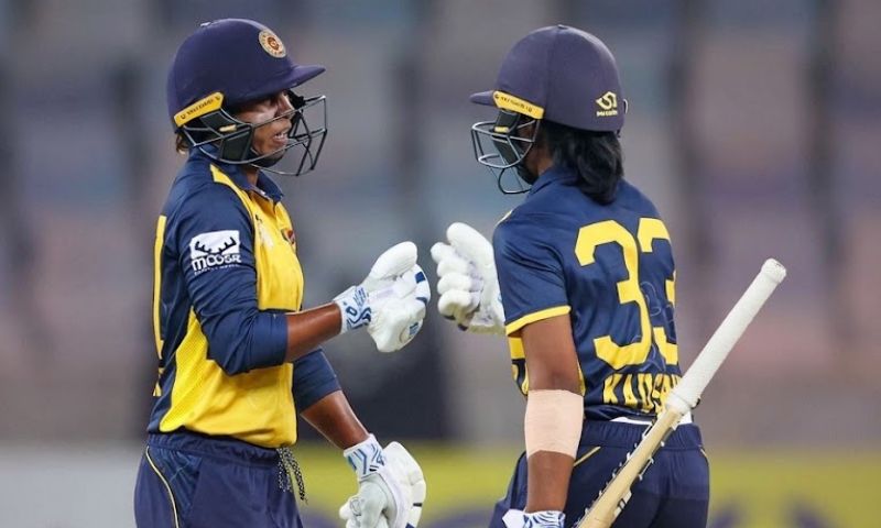 sri lanka in final canva