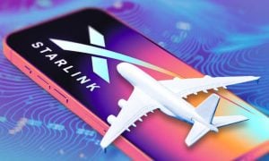  Starlink Inflight WiFi: How Fast Internet Is Changing Air Travel