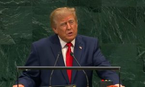 trump 2