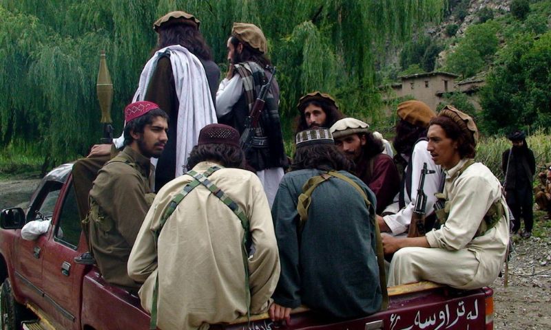ttp