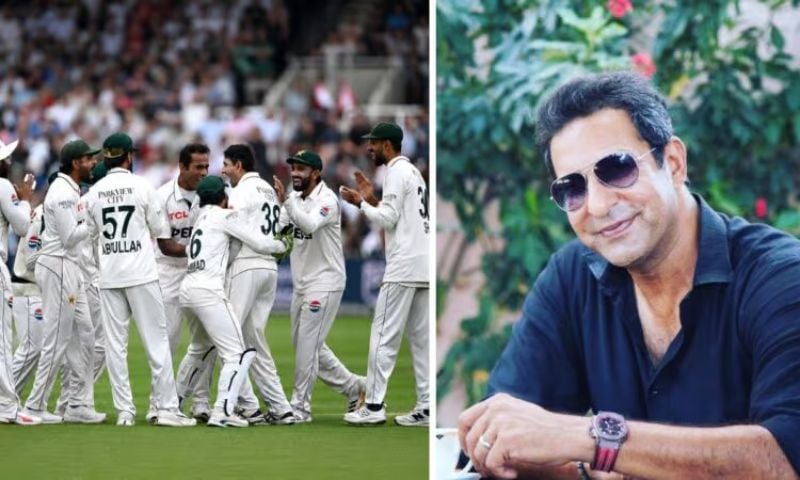 wasim akram canva