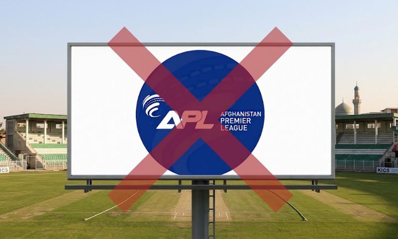 APL canva