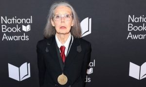 Anne nobel canva