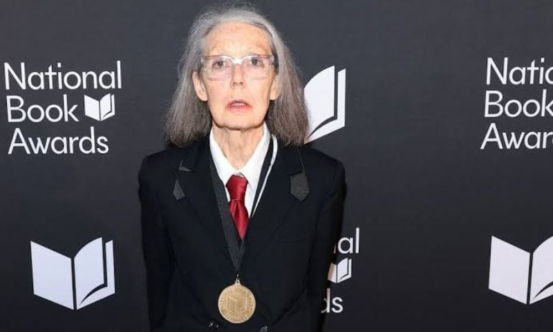 Anne nobel canva