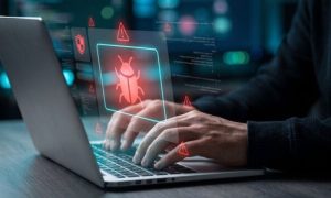 Anthropic Warns of AI 'Worms' Spreading Across Internet-Connected Gadgets