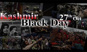 Black Day