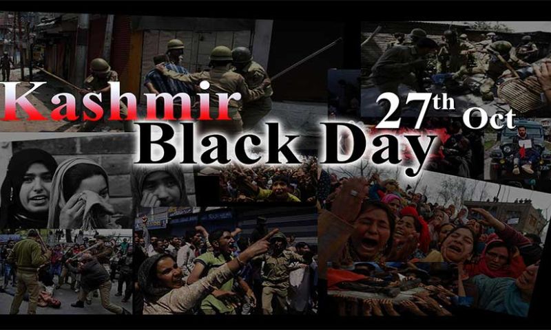 Black Day