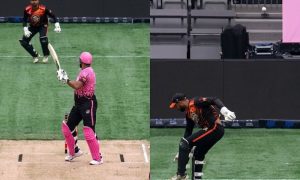 Canada super60 canva