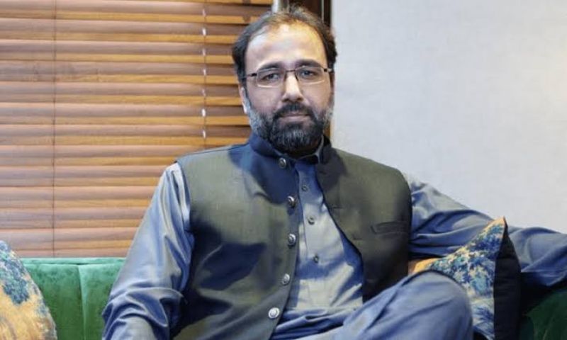 Khyber Pakhtunkhwa Needs Effective Governance, Not Political Turmoil: PML-Q