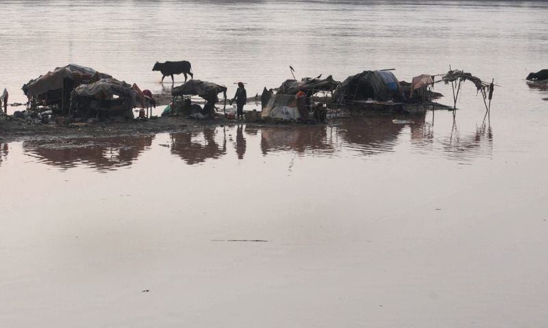 Climate