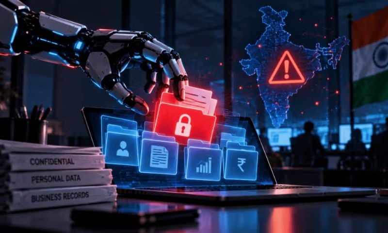 AI