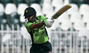Babar