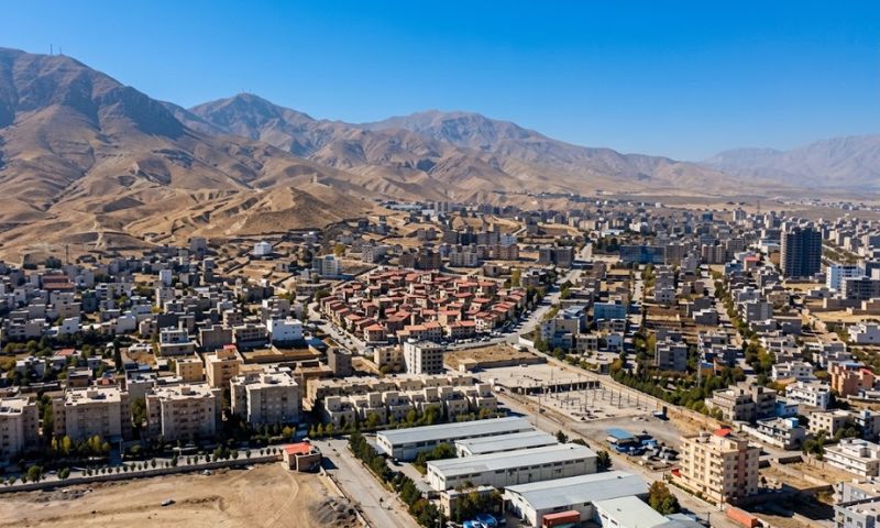 Kabul