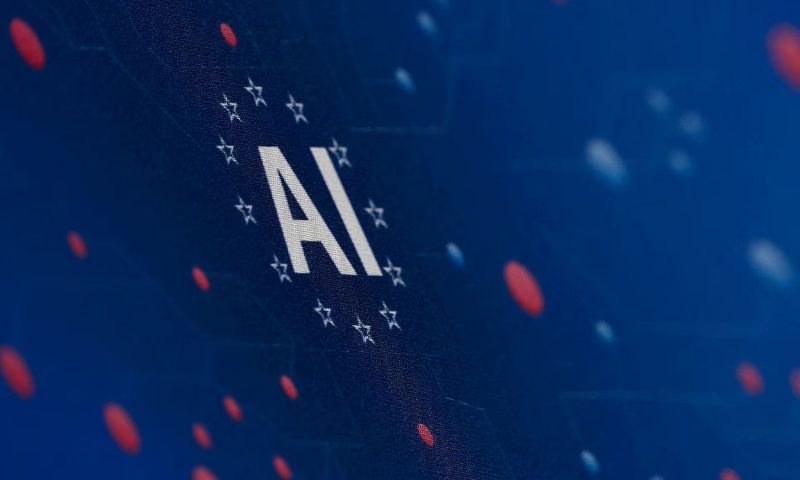 AI
